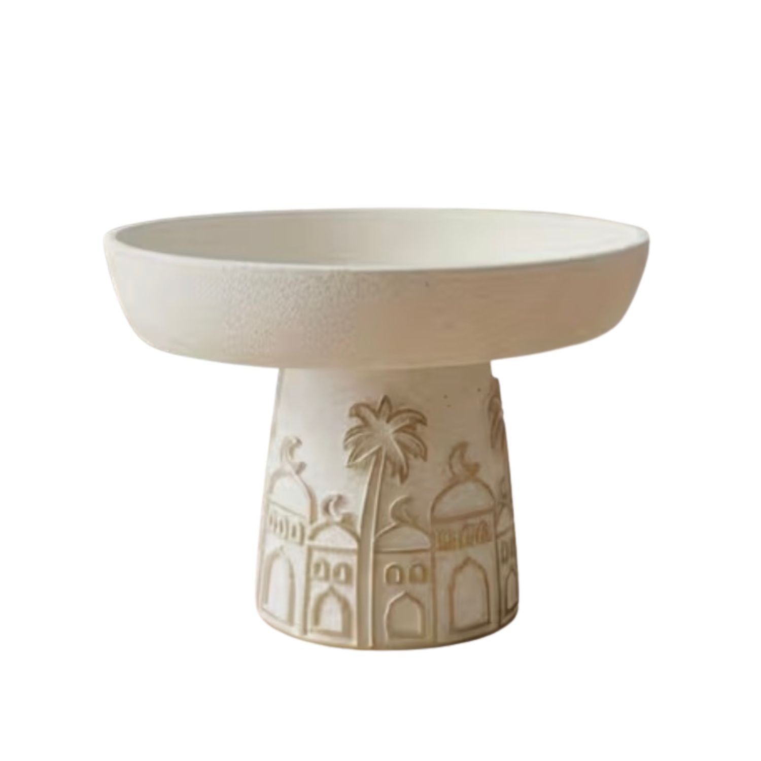 Elegant Ramadan & Eid Decorations | Islamic Festive Home Décor for a Joyous Celebration