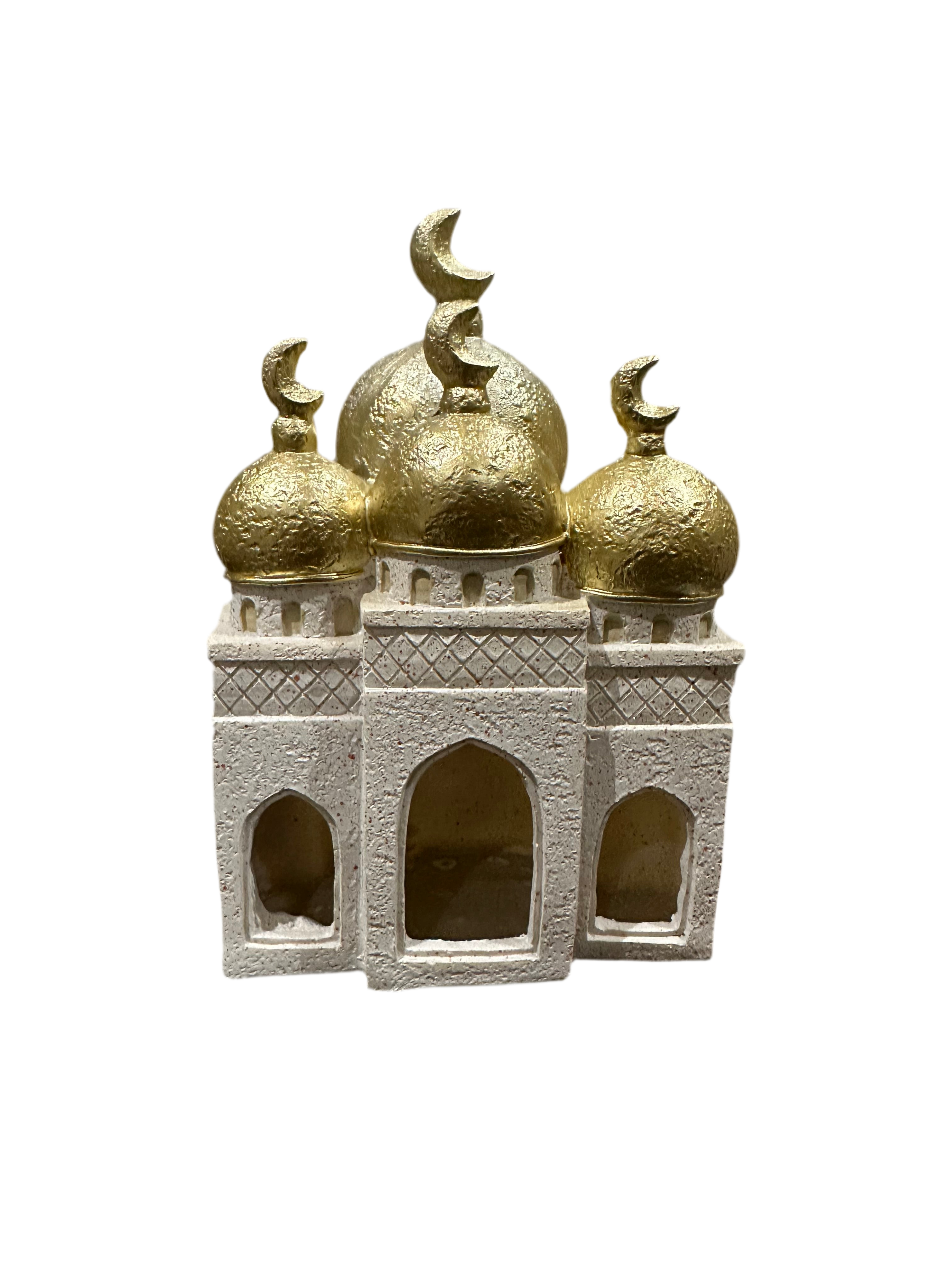 Elegant Ramadan & Eid Decorations | Islamic Festive Home Décor for a Joyous Celebration