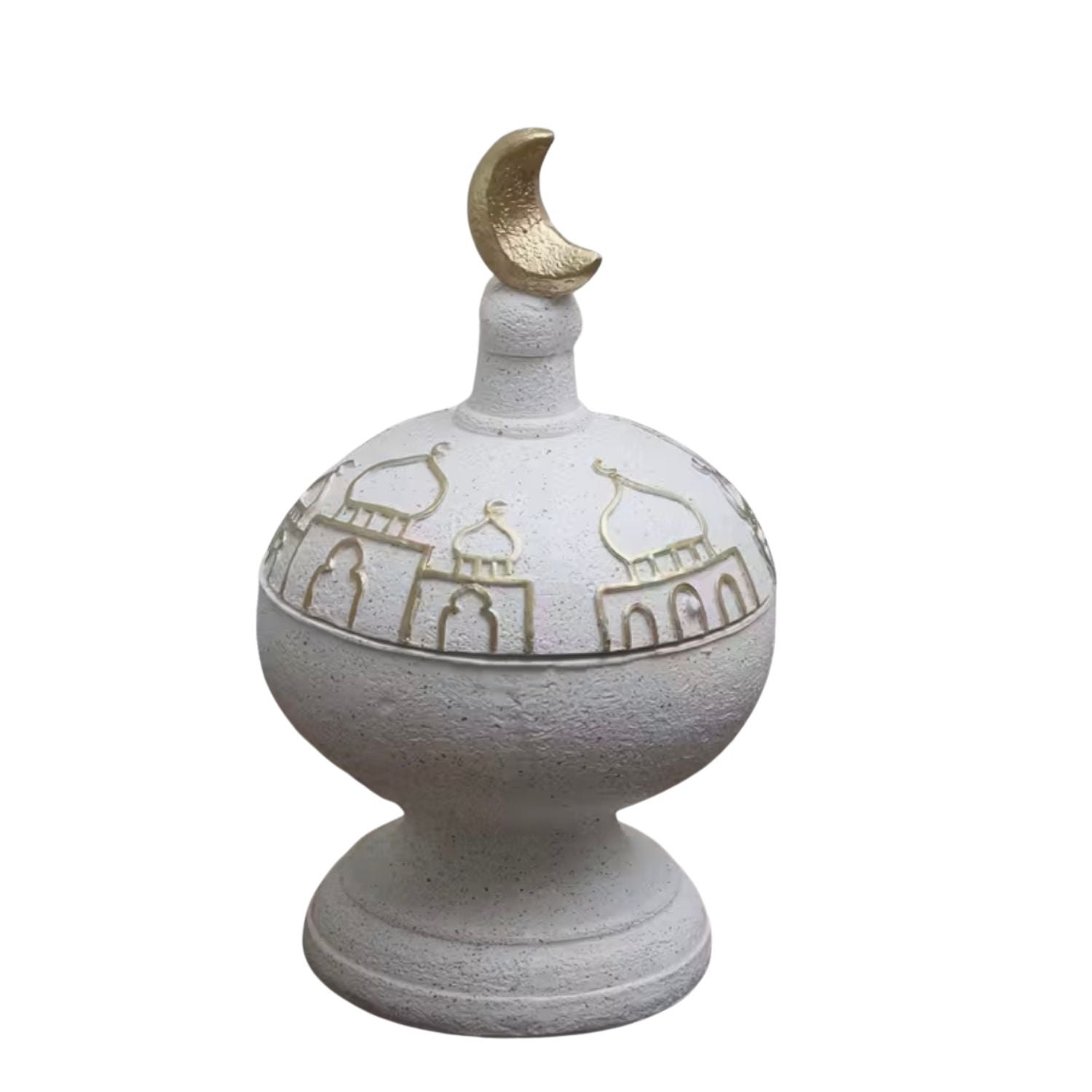 Elegant Ramadan & Eid Decorations | Islamic Festive Home Décor for a Joyous Celebration