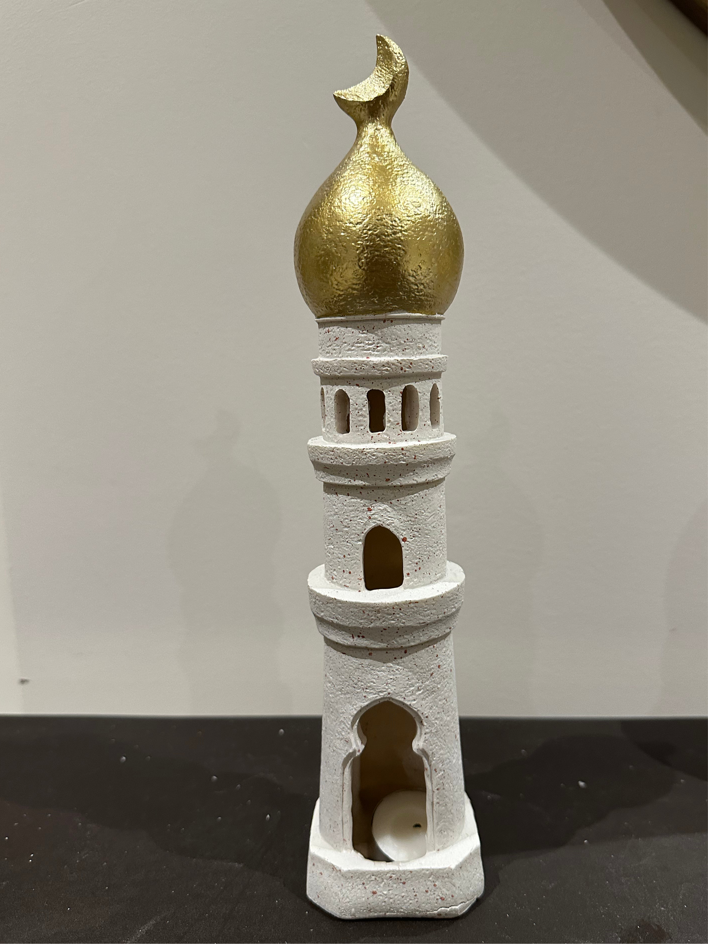 Elegant Ramadan & Eid Decorations | Islamic Festive Home Décor for a Joyous Celebration