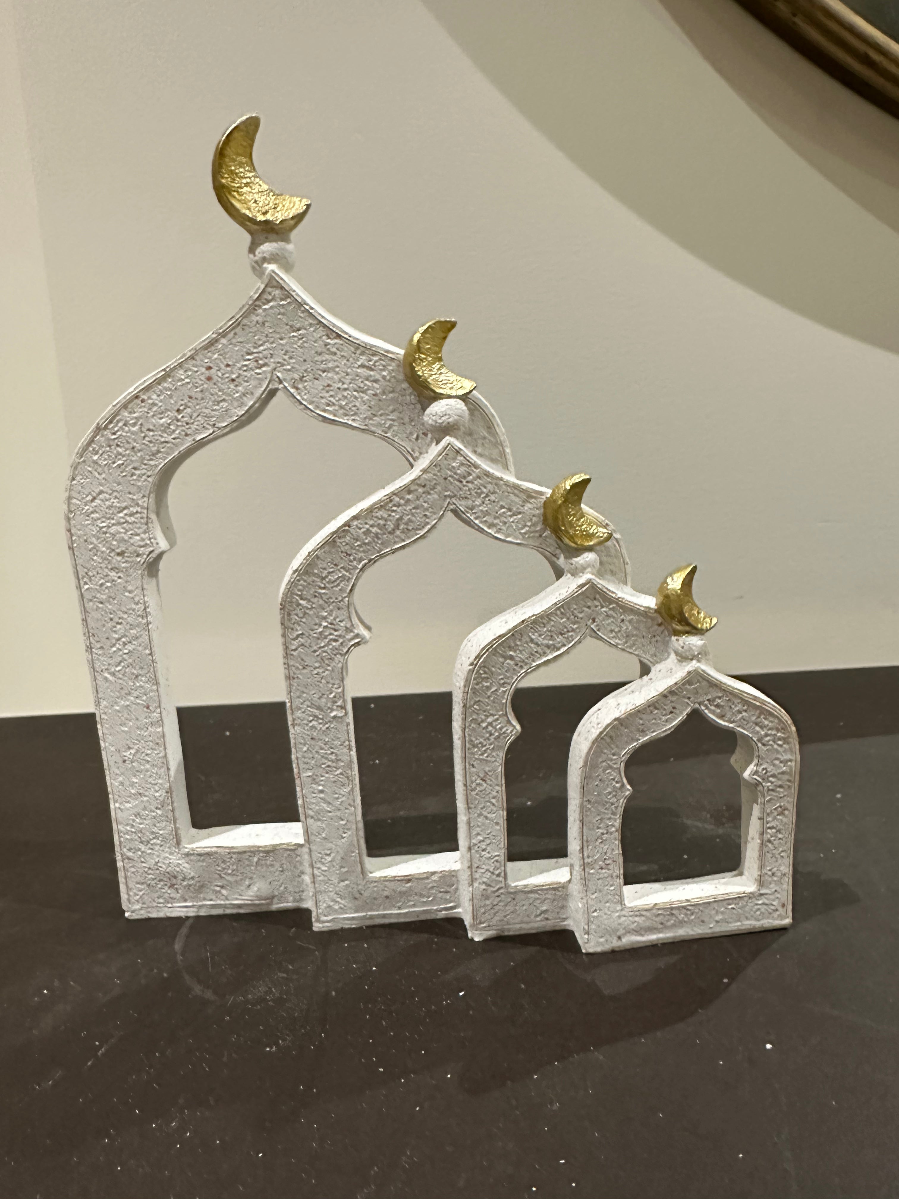 Elegant Ramadan & Eid Decorations | Islamic Festive Home Décor for a Joyous Celebration