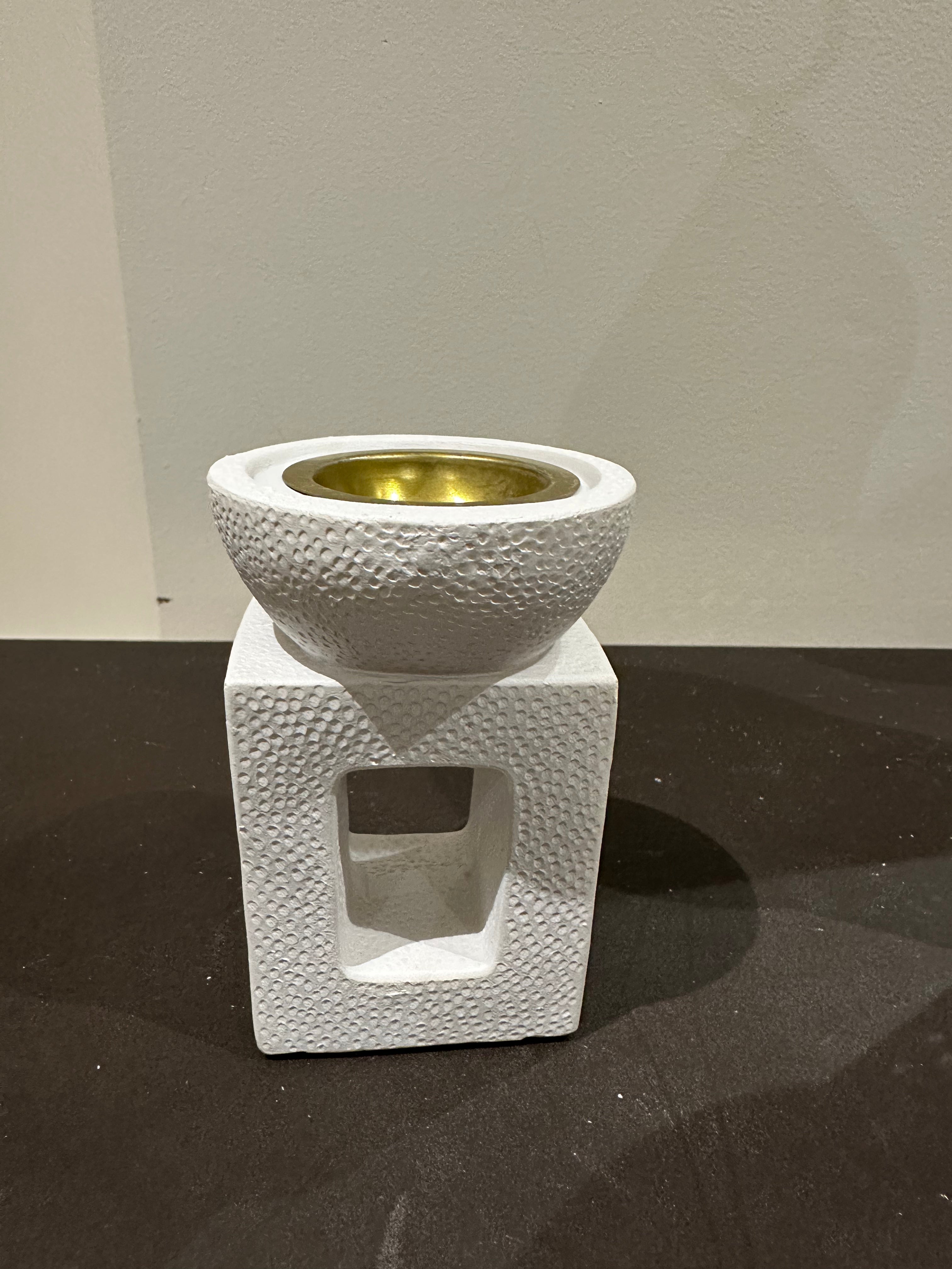 Elegant Ramadan & Eid Decorations | Islamic Festive Home Décor for a Joyous Celebration