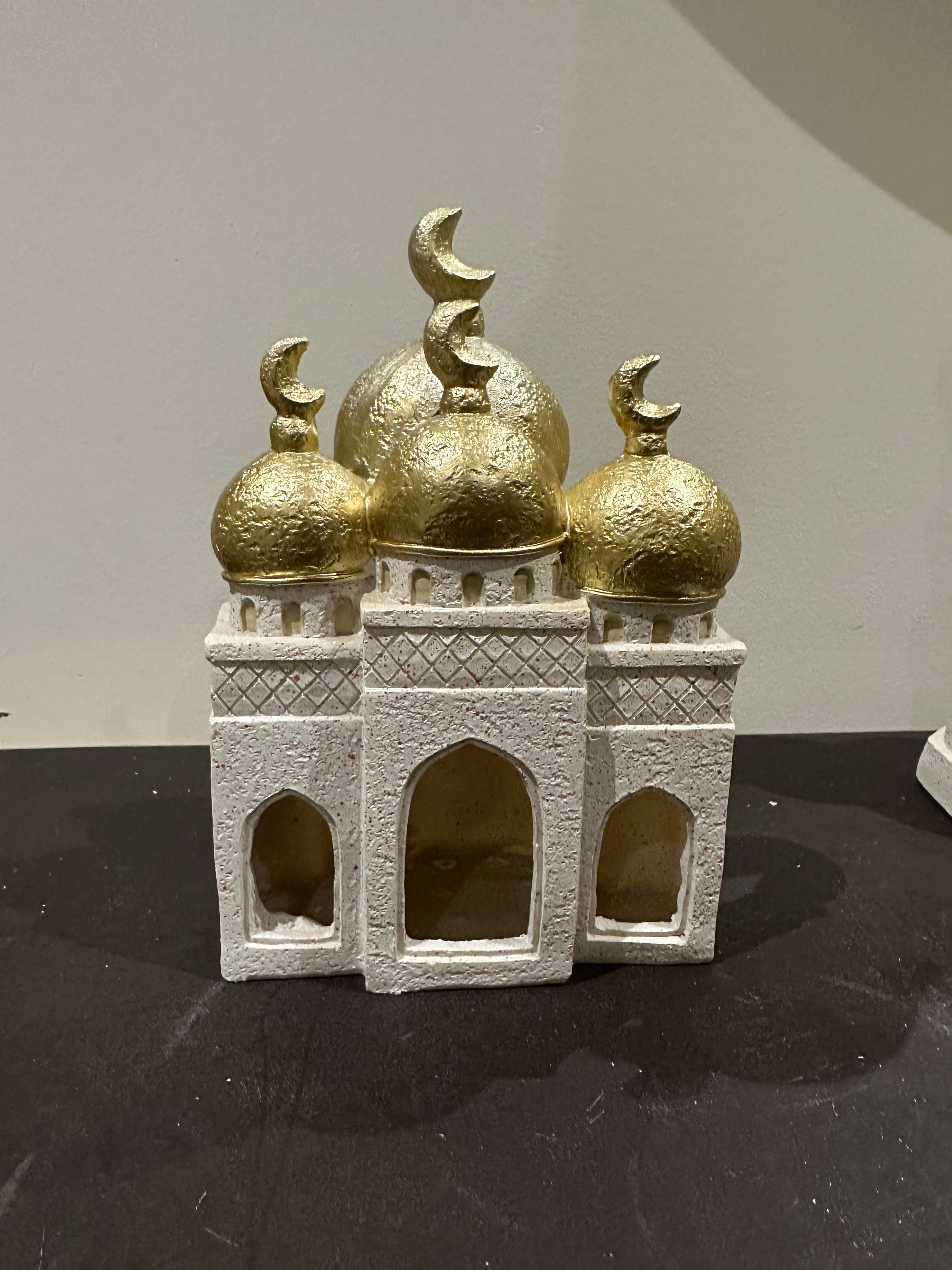 Elegant Ramadan & Eid Decorations | Islamic Festive Home Décor for a Joyous Celebration