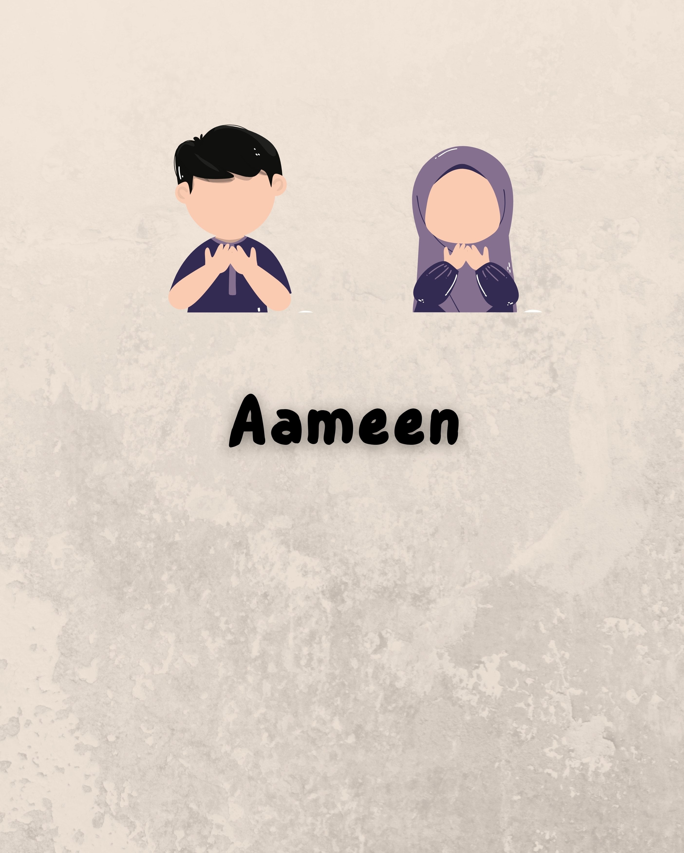 My First Islamic Counting Book