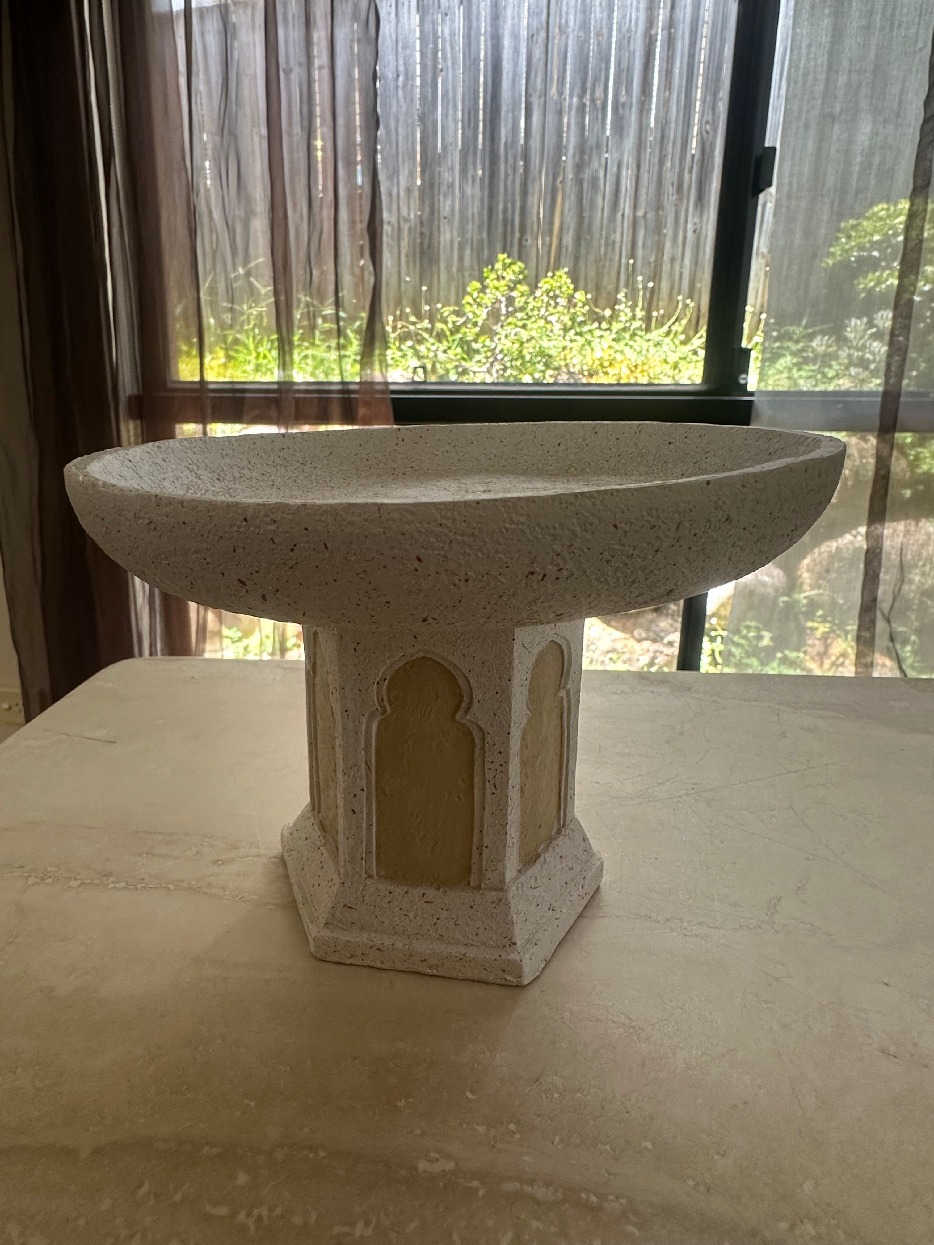 Elegant Ramadan & Eid Decorations | Islamic Festive Home Décor for a Joyous Celebration