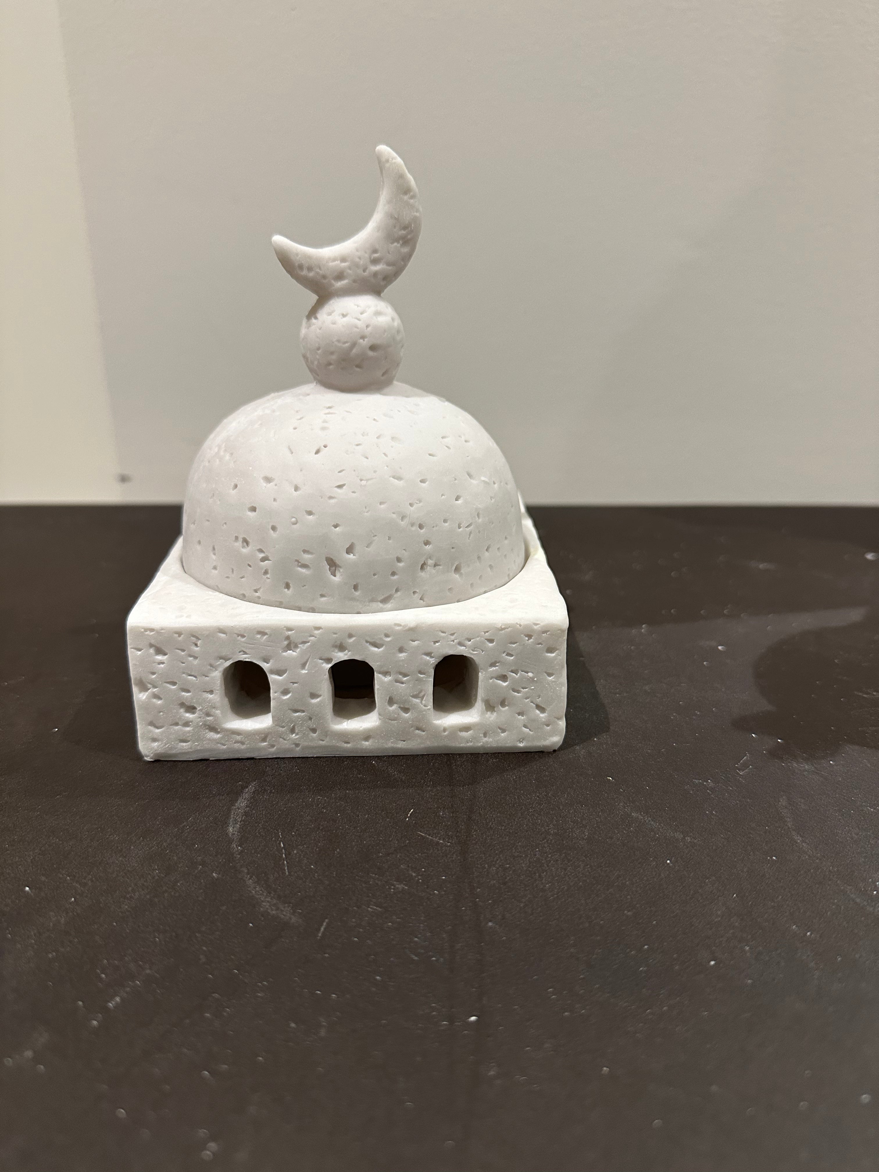 Elegant Ramadan & Eid Decorations | Islamic Festive Home Décor for a Joyous Celebration