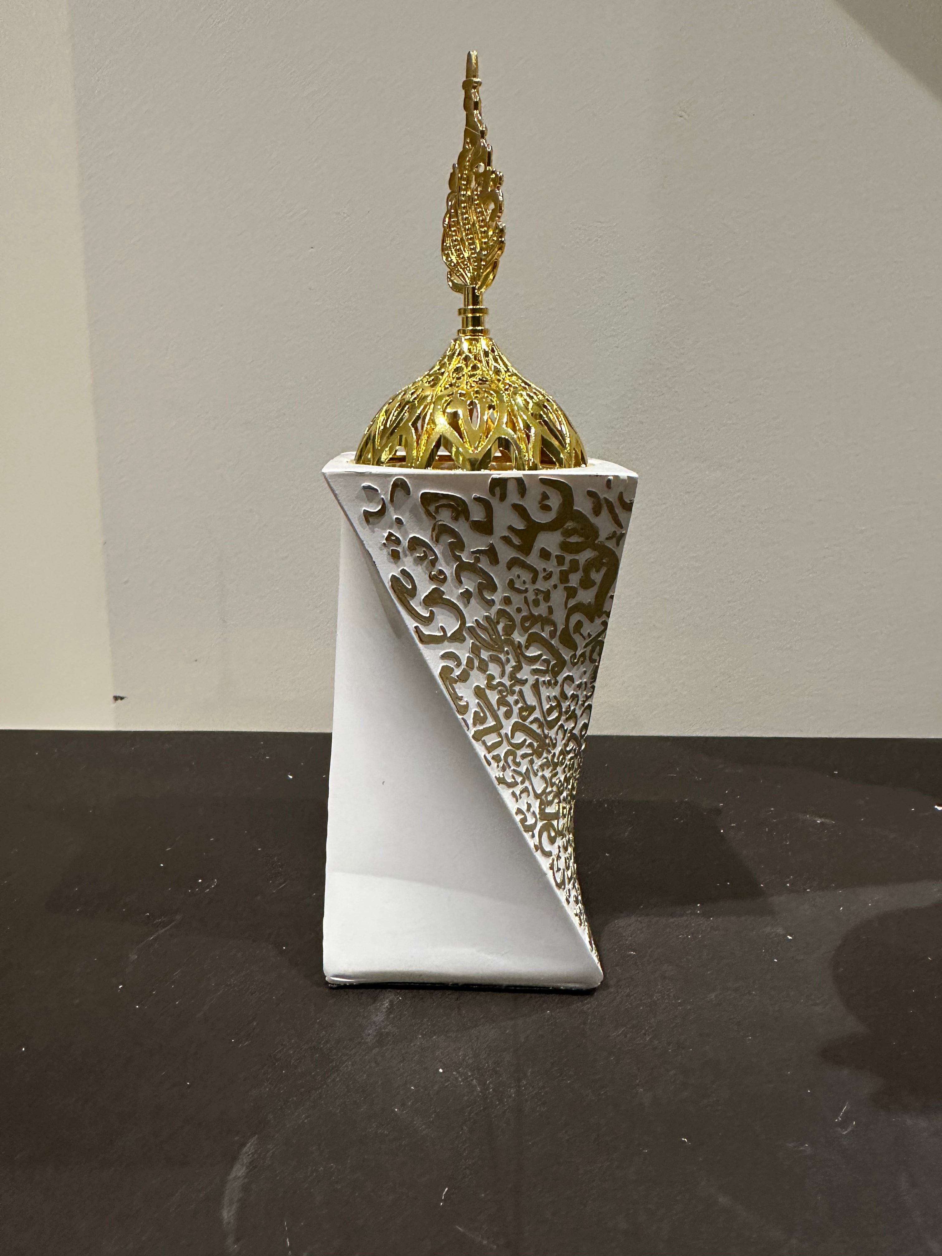 Elegant Ramadan & Eid Decorations | Islamic Festive Home Décor for a Joyous Celebration