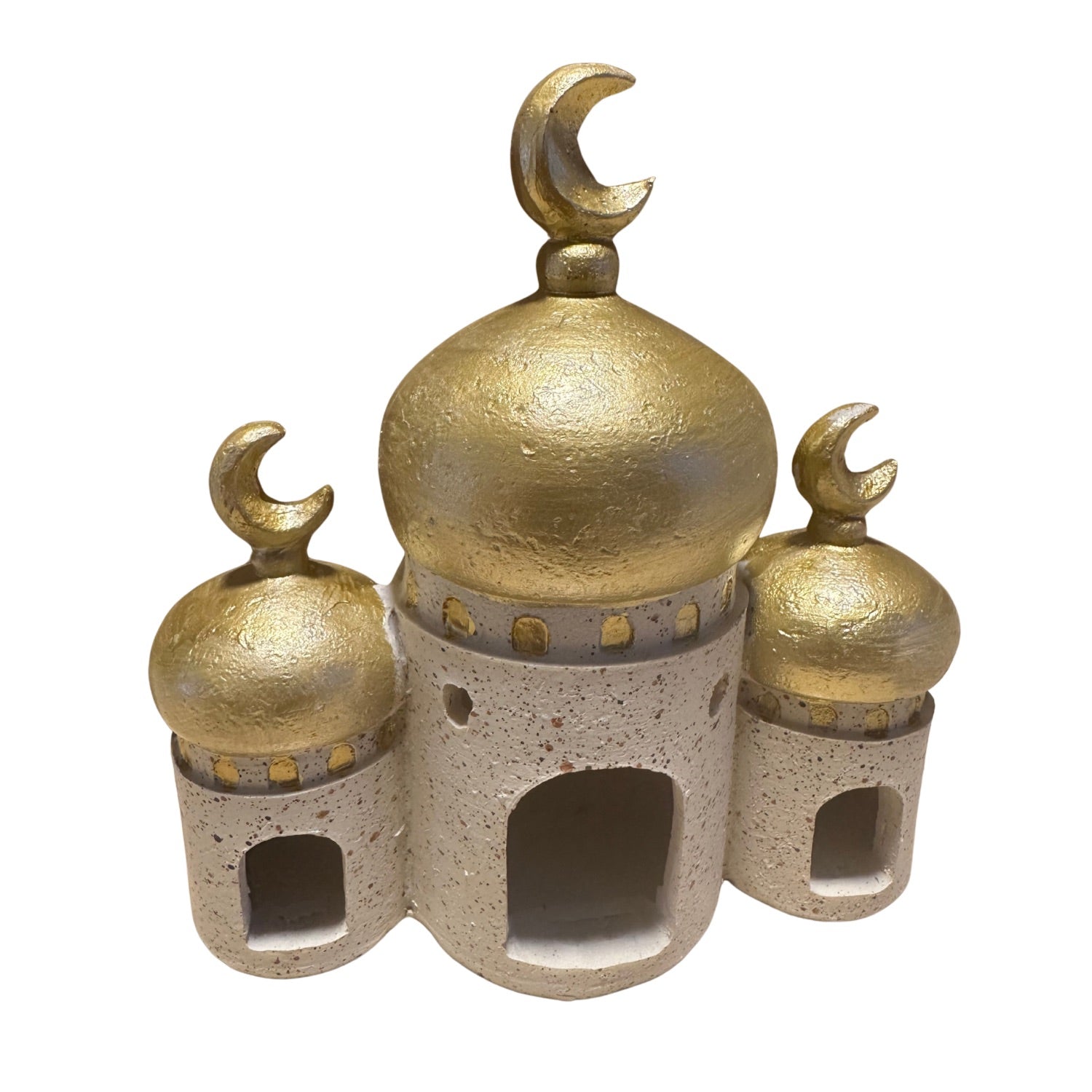 Elegant Ramadan & Eid Decorations | Islamic Festive Home Décor for a Joyous Celebration